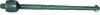 BIRTH AX6947 Tie Rod Axle Joint
